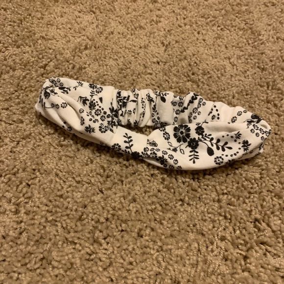 🆕 Jessica Simpson Baby Girl Romper - Picture 6 of 9